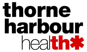 TH_Logo_Stacked_BlackRed_WEB