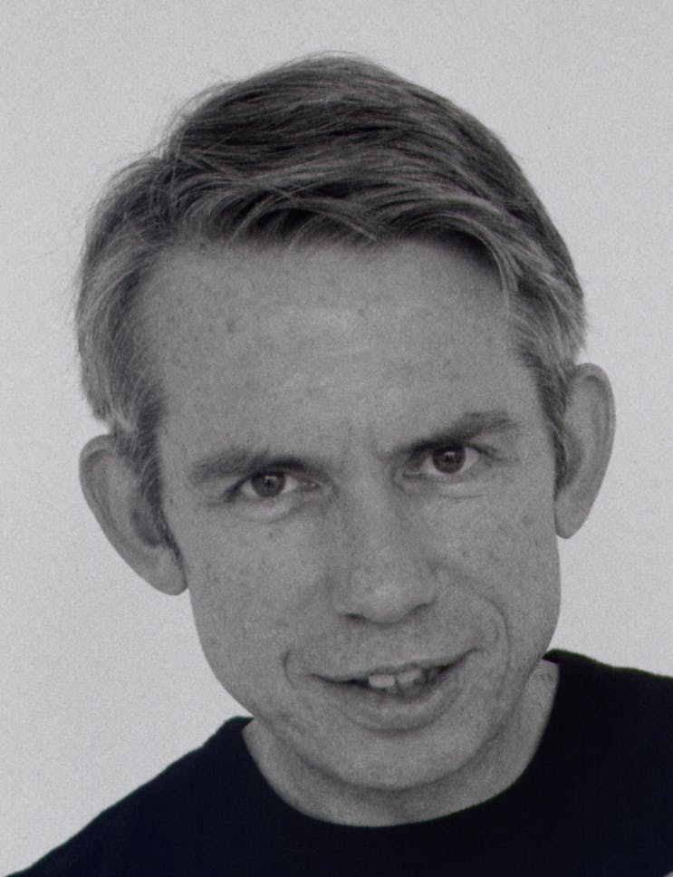 Dr Nick Silberstein previously worked at Equinox between 2017 and 2019 before temporarily moving to the US. Nick will be back to join the Equinox team in late September 2021 and we eagerly await his return.  Nick is experienced in all areas of general practice and has experience working in trans and gender diverse health including sexual health, PrEP, hormone management, alcohol and other drug support and vaccinations. 